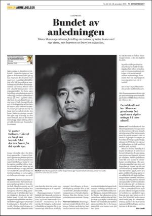 morgenbladet-20201113_000_00_00_040.pdf