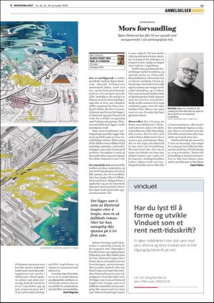 morgenbladet-20201113_000_00_00_045.pdf