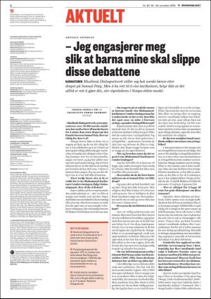 morgenbladet-20201120_000_00_00_002.pdf
