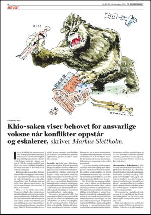 morgenbladet-20201120_000_00_00_004.pdf