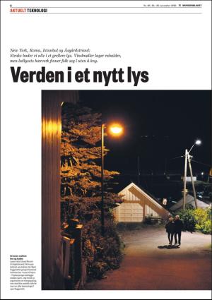 morgenbladet-20201120_000_00_00_006.pdf