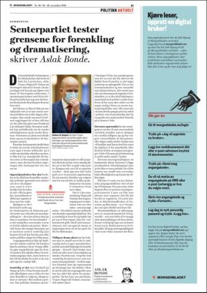 morgenbladet-20201120_000_00_00_013.pdf