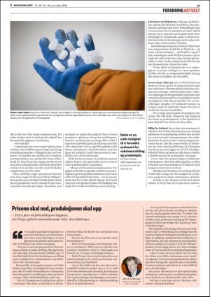 morgenbladet-20201120_000_00_00_015.pdf