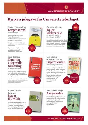 morgenbladet-20201120_000_00_00_017.pdf