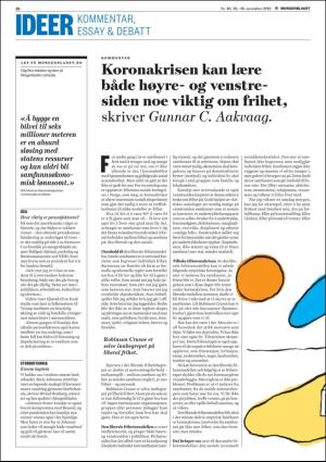 morgenbladet-20201120_000_00_00_018.pdf