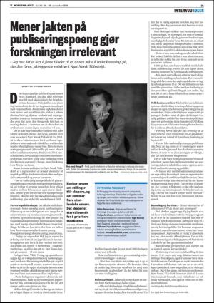 morgenbladet-20201120_000_00_00_021.pdf