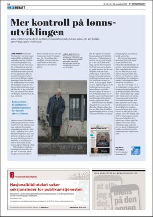 morgenbladet-20201120_000_00_00_024.pdf