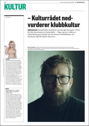 morgenbladet-20201120_000_00_00_026.pdf