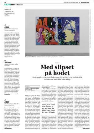 morgenbladet-20201120_000_00_00_030.pdf