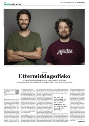 morgenbladet-20201120_000_00_00_032.pdf