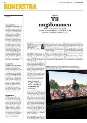 morgenbladet-20201120_000_00_00_038.pdf
