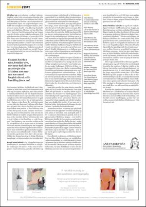morgenbladet-20201120_000_00_00_050.pdf