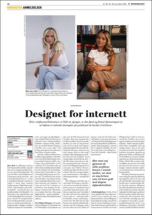 morgenbladet-20201120_000_00_00_052.pdf