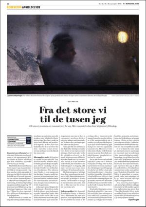 morgenbladet-20201120_000_00_00_054.pdf