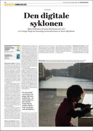 morgenbladet-20201120_000_00_00_056.pdf