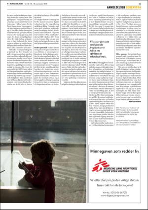 morgenbladet-20201120_000_00_00_057.pdf