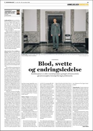 morgenbladet-20201120_000_00_00_059.pdf