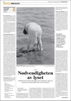 morgenbladet-20201120_000_00_00_060.pdf