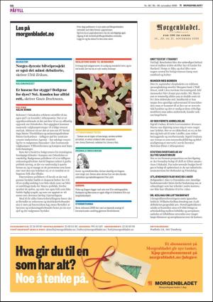 morgenbladet-20201120_000_00_00_064.pdf