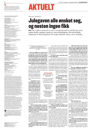 morgenbladet-20201127_000_00_00_004.pdf