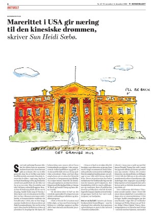 morgenbladet-20201127_000_00_00_006.pdf