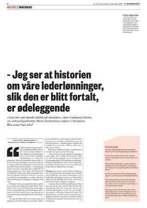 morgenbladet-20201127_000_00_00_008.pdf