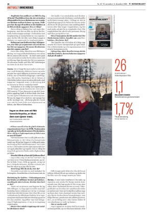 morgenbladet-20201127_000_00_00_010.pdf