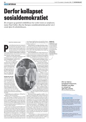 morgenbladet-20201127_000_00_00_020.pdf
