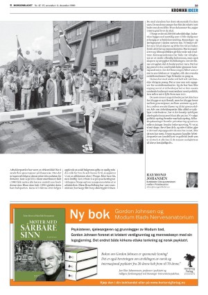morgenbladet-20201127_000_00_00_025.pdf
