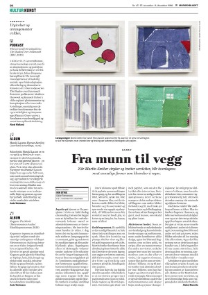 morgenbladet-20201127_000_00_00_036.pdf