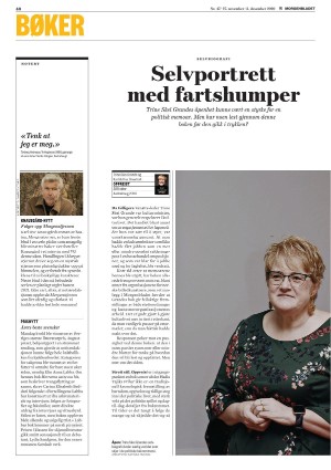 morgenbladet-20201127_000_00_00_040.pdf