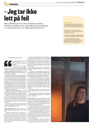 morgenbladet-20201127_000_00_00_042.pdf