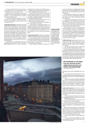 morgenbladet-20201127_000_00_00_043.pdf