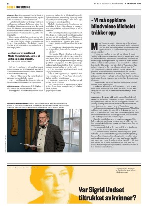 morgenbladet-20201127_000_00_00_044.pdf