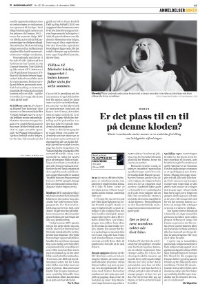 morgenbladet-20201127_000_00_00_047.pdf