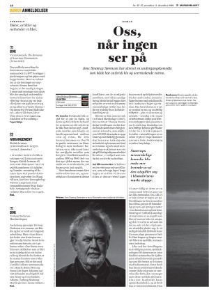 morgenbladet-20201127_000_00_00_048.pdf