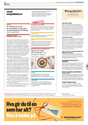 morgenbladet-20201127_000_00_00_056.pdf