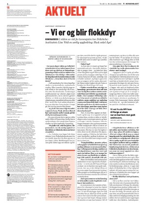 morgenbladet-20201204_000_00_00_004.pdf