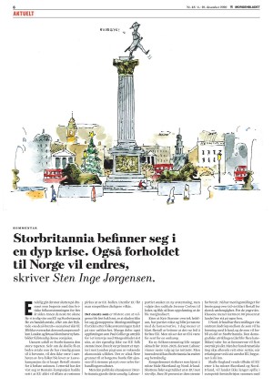 morgenbladet-20201204_000_00_00_006.pdf