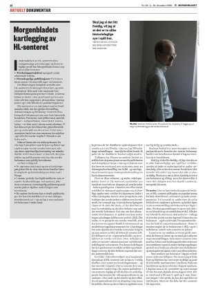 morgenbladet-20201204_000_00_00_012.pdf