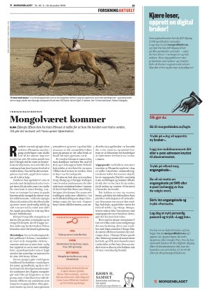 morgenbladet-20201204_000_00_00_019.pdf