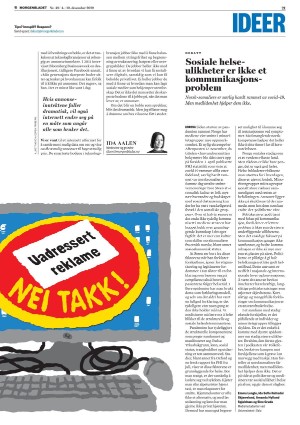 morgenbladet-20201204_000_00_00_021.pdf