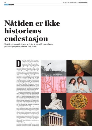 morgenbladet-20201204_000_00_00_022.pdf