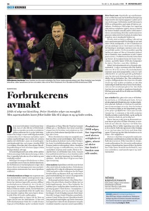 morgenbladet-20201204_000_00_00_026.pdf