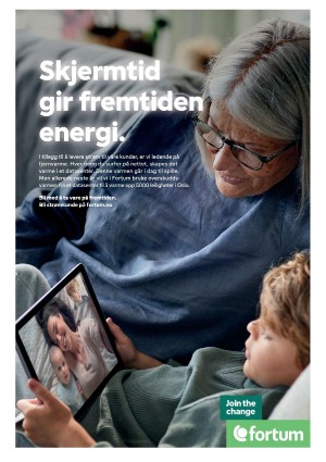 morgenbladet-20201204_000_00_00_027.pdf