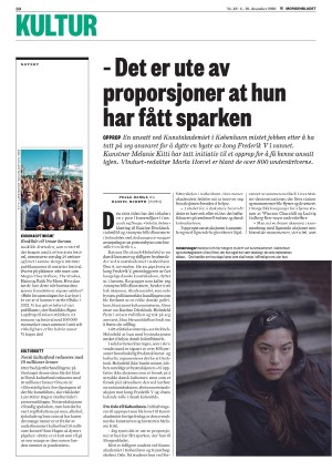 morgenbladet-20201204_000_00_00_030.pdf