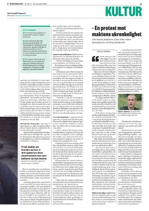 morgenbladet-20201204_000_00_00_031.pdf