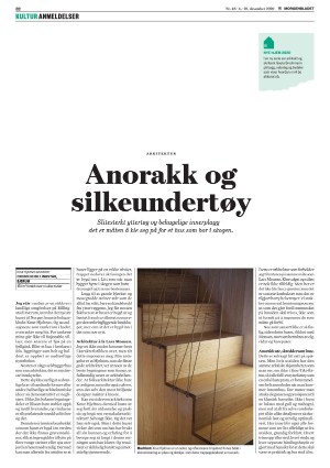 morgenbladet-20201204_000_00_00_032.pdf