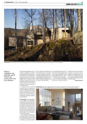 morgenbladet-20201204_000_00_00_033.pdf