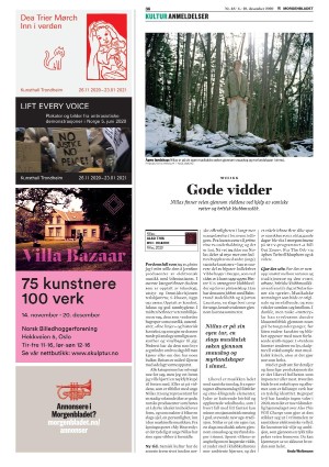 morgenbladet-20201204_000_00_00_036.pdf